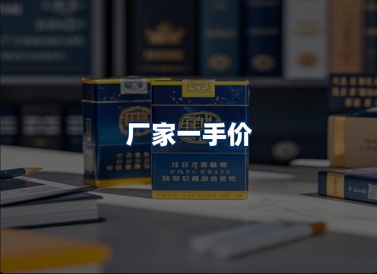 专业团队办公环境